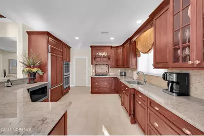 407 Edinburgh Place, Marlboro Township, NJ 07746 - Photo 7