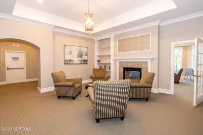 407 Edinburgh Place, Marlboro Township, NJ 07746 - Photo 67