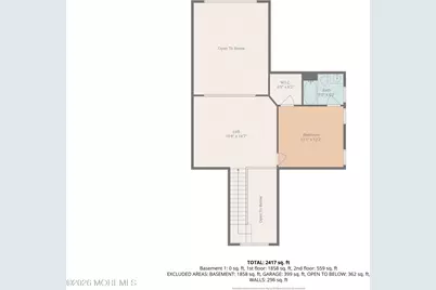 407 Edinburgh Place, Marlboro Township, NJ 07746 - Photo 51