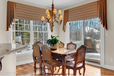 407 Edinburgh Place, Marlboro Township, NJ 07746 - Photo 15