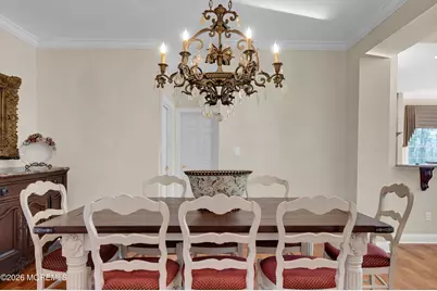 407 Edinburgh Place, Marlboro Township, NJ 07746 - Photo 21