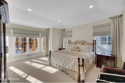 407 Edinburgh Place, Marlboro Township, NJ 07746 - Photo 25