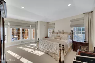 407 Edinburgh Pl, Marlboro Township, NJ 07746 - Photo 25