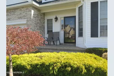 407 Edinburgh Place, Marlboro Township, NJ 07746 - Photo 73