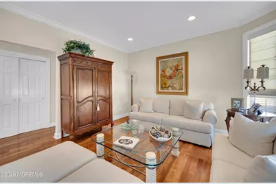 407 Edinburgh Place, Marlboro Township, NJ 07746 - Photo 5