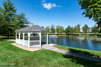 407 Edinburgh Place, Marlboro Township, NJ 07746 - Photo 59