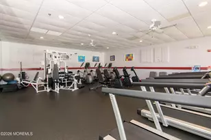 407 Edinburgh Pl, Marlboro Township, NJ 07746 - Photo 61