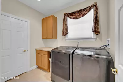 407 Edinburgh Place, Marlboro Township, NJ 07746 - Photo 41