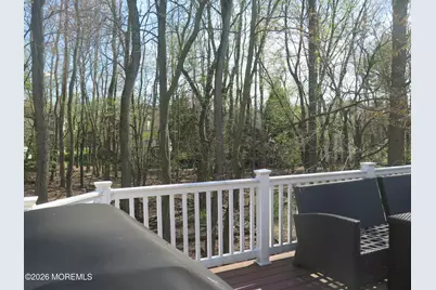 407 Edinburgh Place, Marlboro Township, NJ 07746 - Photo 45