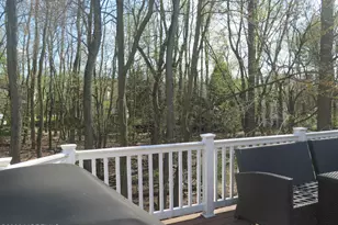 407 Edinburgh Pl, Marlboro Township, NJ 07746 - Photo 45
