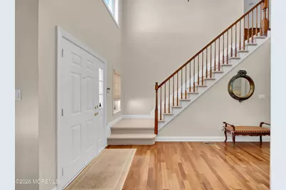 407 Edinburgh Place, Marlboro Township, NJ 07746 - Photo 3
