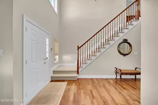 407 Edinburgh Pl, Marlboro Township, NJ 07746 - Photo 3