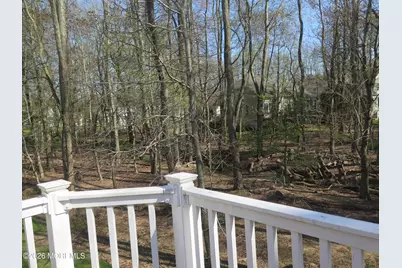 407 Edinburgh Place, Marlboro Township, NJ 07746 - Photo 47