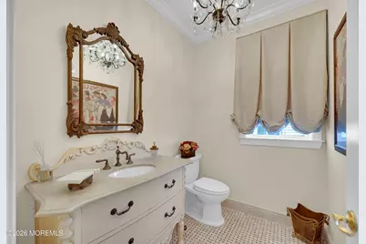 407 Edinburgh Place, Marlboro Township, NJ 07746 - Photo 31