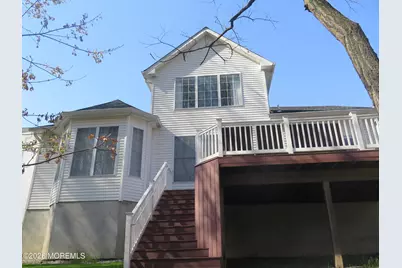 407 Edinburgh Place, Marlboro Township, NJ 07746 - Photo 49