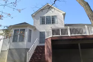 407 Edinburgh Pl, Marlboro Township, NJ 07746 - Photo 49
