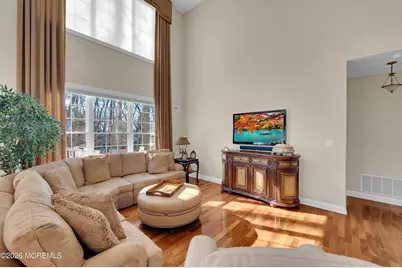 407 Edinburgh Place, Marlboro Township, NJ 07746 - Photo 17
