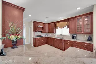 407 Edinburgh Pl, Marlboro Township, NJ 07746 - Photo 11