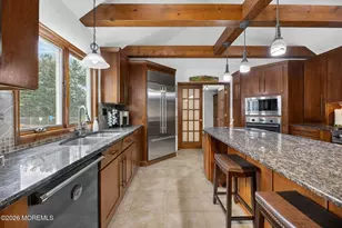 191 Stillhouse Rd, Millstone Township, NJ 08510 - Photo 19