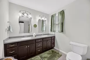 191 Stillhouse Rd, Millstone Township, NJ 08510 - Photo 23