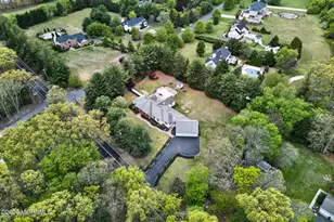 191 Stillhouse Rd, Millstone Township, NJ 08510 - Photo 51