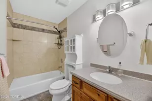 191 Stillhouse Rd, Millstone Township, NJ 08510 - Photo 27