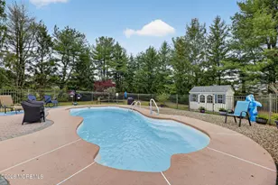 191 Stillhouse Rd, Millstone Township, NJ 08510 - Photo 41