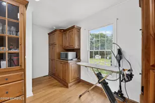 191 Stillhouse Rd, Millstone Township, NJ 08510 - Photo 21