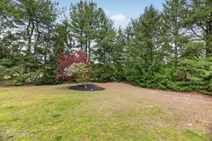 191 Stillhouse Rd, Millstone Township, NJ 08510 - Photo 45