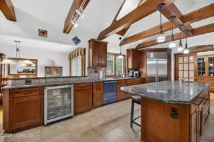 191 Stillhouse Rd, Millstone Township, NJ 08510 - Photo 13