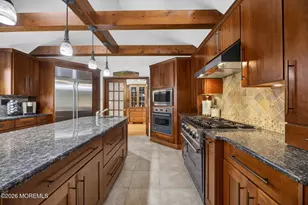 191 Stillhouse Rd, Millstone Township, NJ 08510 - Photo 15
