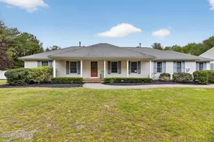 191 Stillhouse Rd, Millstone Township, NJ 08510 - Photo 3