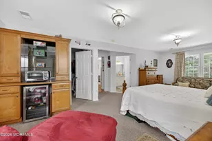 191 Stillhouse Rd, Millstone Township, NJ 08510 - Photo 31