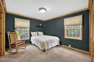 191 Stillhouse Rd, Millstone Township, NJ 08510 - Photo 25