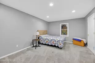 191 Stillhouse Rd, Millstone Township, NJ 08510 - Photo 37