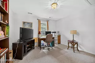 191 Stillhouse Rd, Millstone Township, NJ 08510 - Photo 35