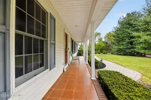 191 Stillhouse Rd, Millstone Township, NJ 08510 - Photo 5