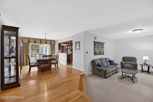 191 Stillhouse Rd, Millstone Township, NJ 08510 - Photo 7
