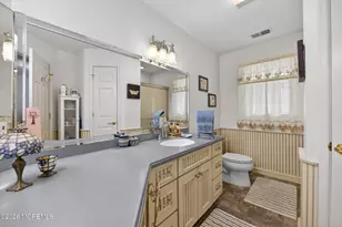 191 Stillhouse Rd, Millstone Township, NJ 08510 - Photo 33