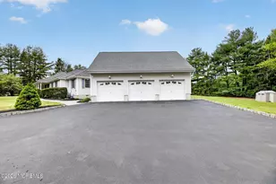 191 Stillhouse Rd, Millstone Township, NJ 08510 - Photo 47