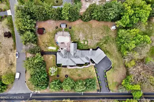 191 Stillhouse Rd, Millstone Township, NJ 08510 - Photo 49