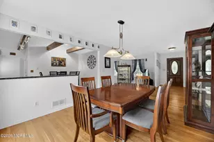 191 Stillhouse Rd, Millstone Township, NJ 08510 - Photo 11