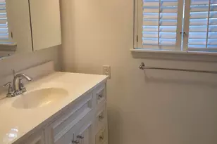 47 Cambridge Ct, Lakewood, NJ 08701 - Photo 7