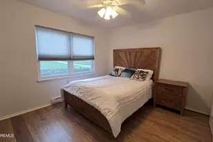 47 Cambridge Ct, Lakewood, NJ 08701 - Photo 5