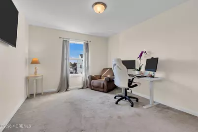 607 Bay Avenue, Union Beach, NJ 07735 - Photo 21