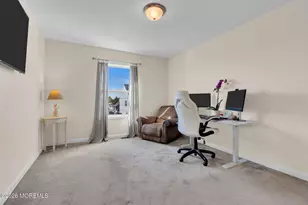 607 Bay Ave, Union Beach, NJ 07735 - Photo 21