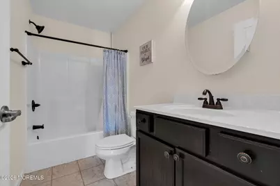 607 Bay Avenue, Union Beach, NJ 07735 - Photo 27