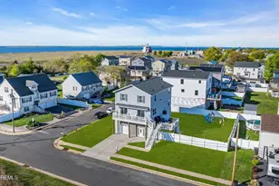 607 Bay Ave, Union Beach, NJ 07735 - Photo 45