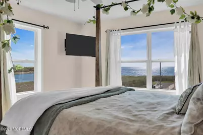 607 Bay Avenue, Union Beach, NJ 07735 - Photo 31