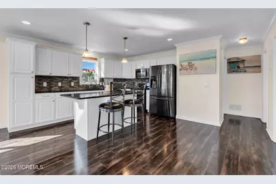 607 Bay Avenue, Union Beach, NJ 07735 - Photo 13